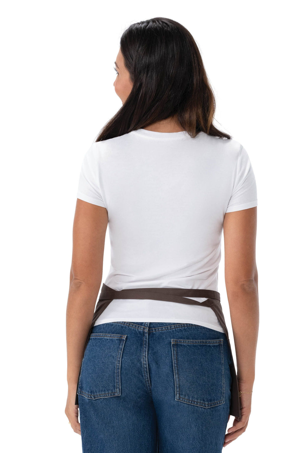 Waist Aprons