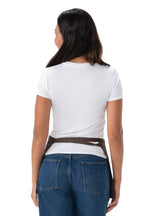 Waist Aprons