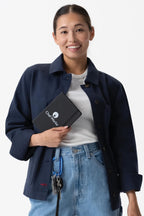 Utility Chore Female Coat
