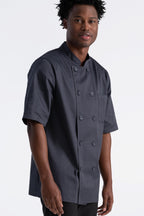 Volnay Chef Coat