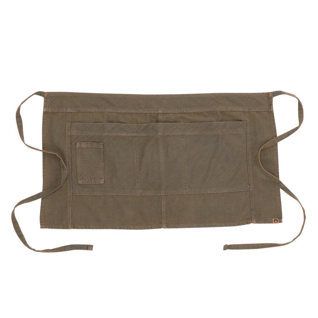 Uptown Bistro Apron