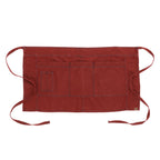 Uptown Bistro Apron