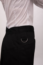 Largo Half Bistro Apron