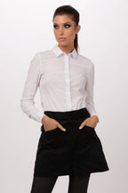 Largo Half Bistro Apron