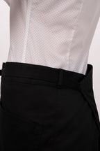 Largo Half Bistro Apron