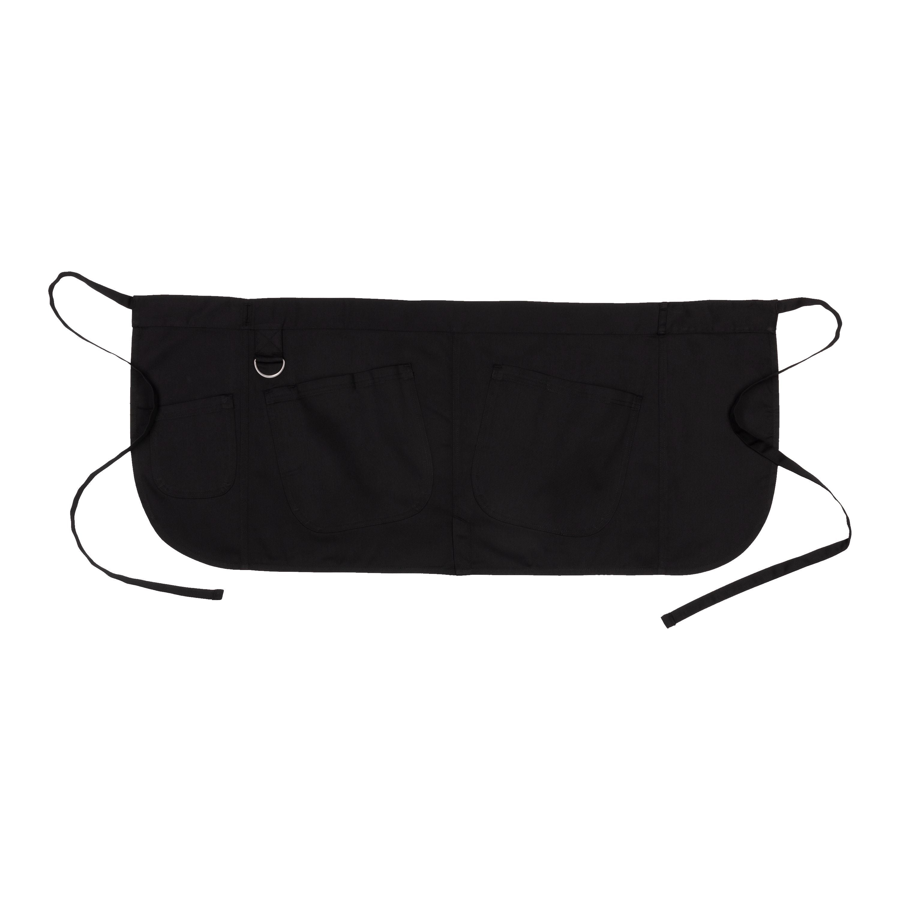 Largo Half Bistro Apron