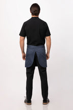 Largo Half Bistro Apron