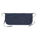 Largo Half Bistro Apron