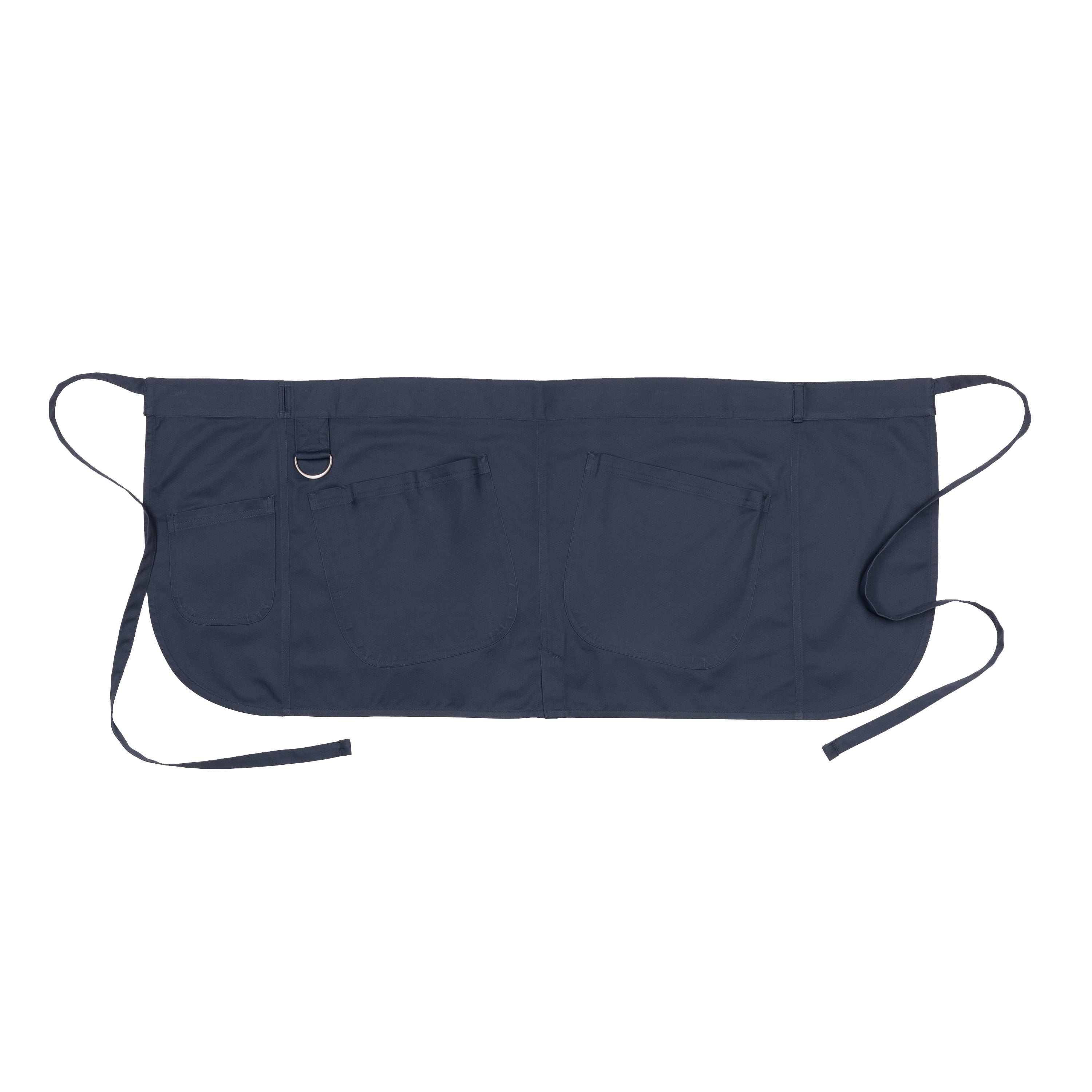 Largo Half Bistro Apron
