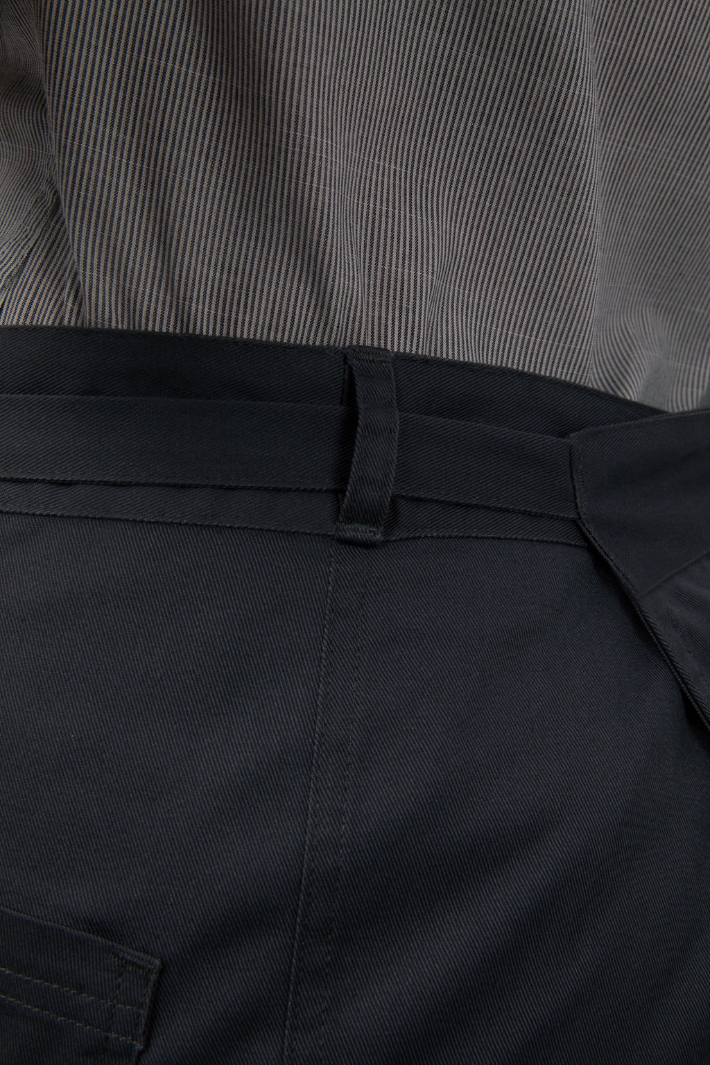 Largo Half Bistro Apron