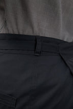 Largo Half Bistro Apron