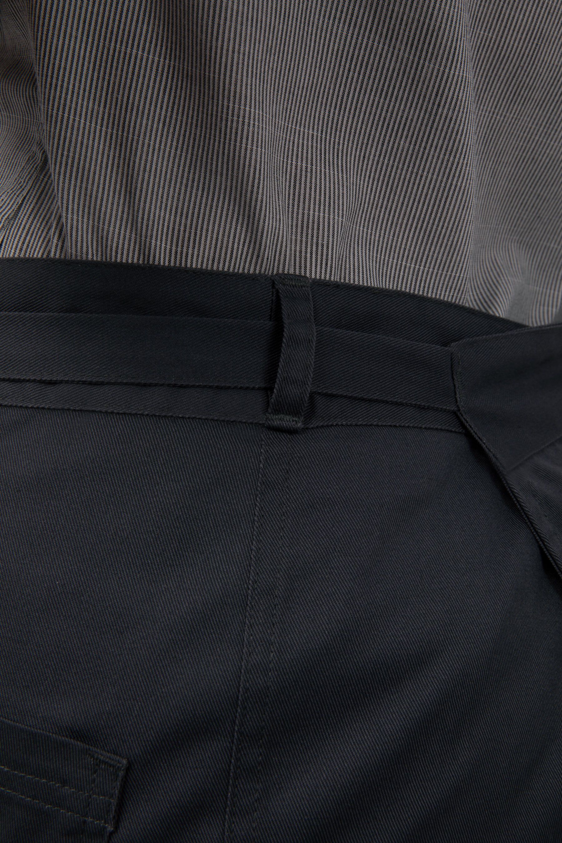 Largo Half Bistro Apron