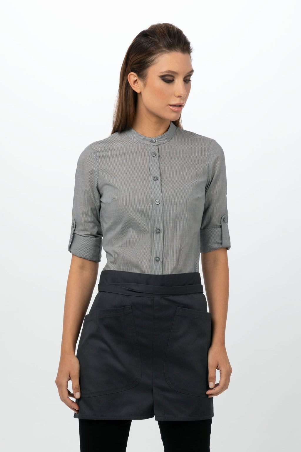 Largo Half Bistro Apron