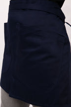Largo Half Bistro Apron