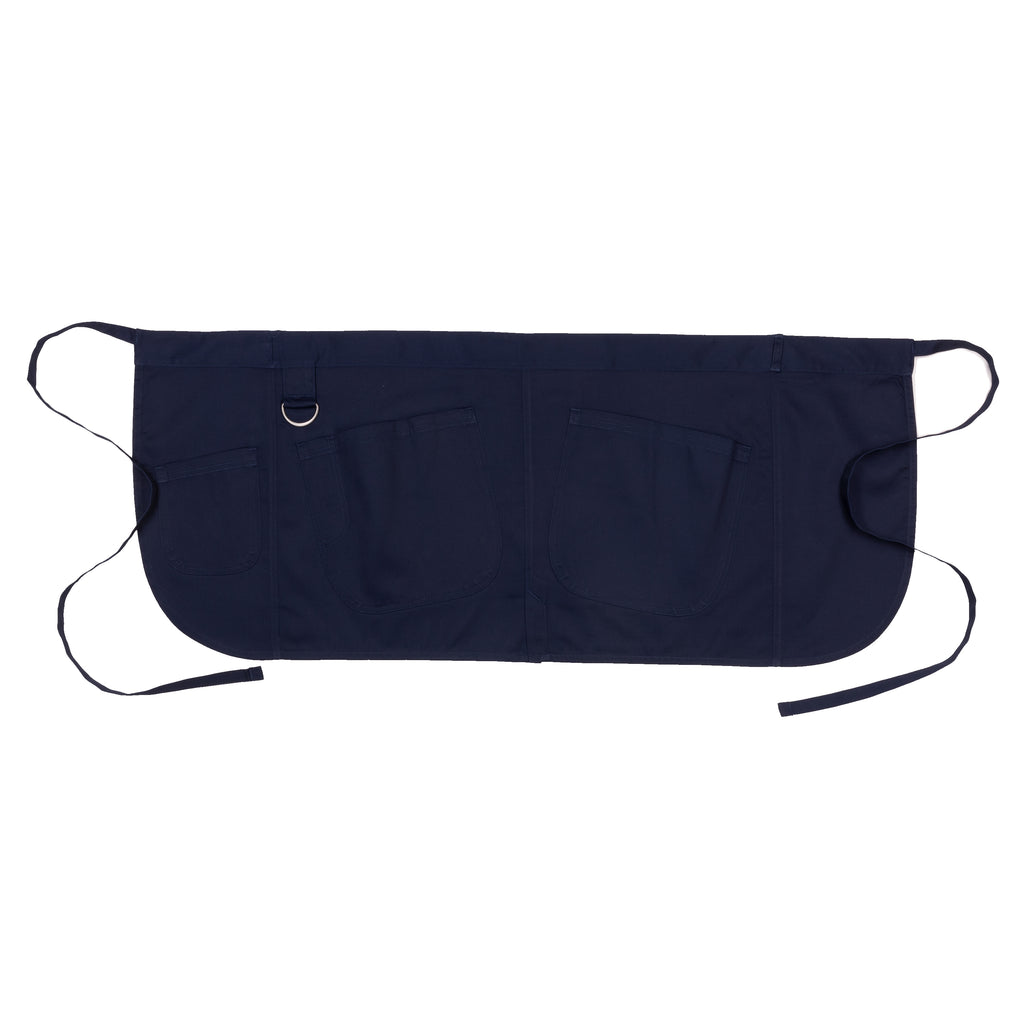 Largo Half Bistro Apron