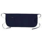 Largo Half Bistro Apron