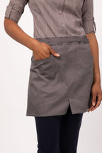 Largo Half Bistro Apron