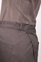 Largo Half Bistro Apron