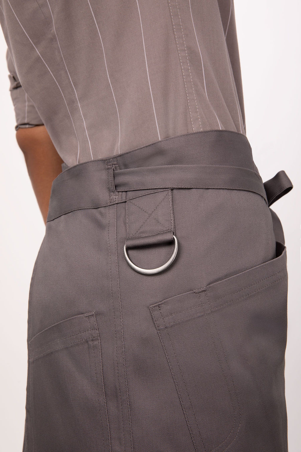 Largo Half Bistro Apron