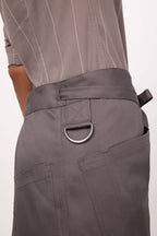 Largo Half Bistro Apron