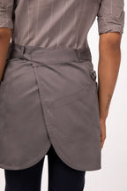 Largo Half Bistro Apron