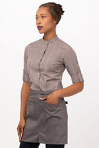 Largo Half Bistro Apron