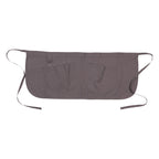 Largo Half Bistro Apron