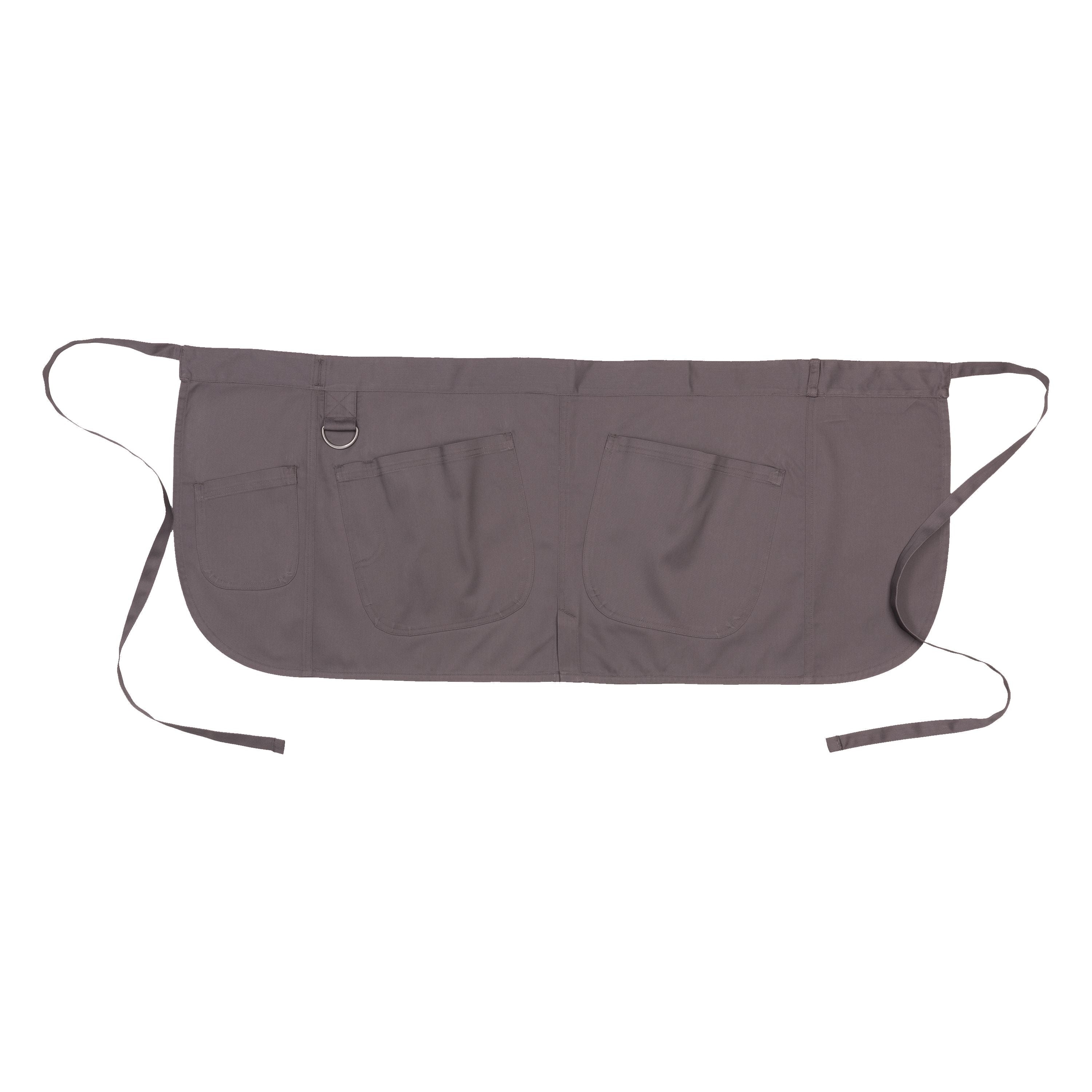 Largo Half Bistro Apron