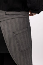 Seattle Half Bistro Apron
