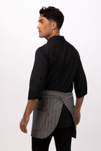 Seattle Half Bistro Apron