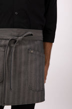 Seattle Half Bistro Apron
