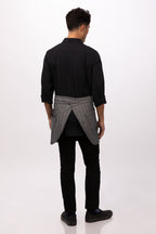 Seattle Half Bistro Apron