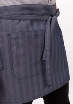 Seattle Half Bistro Apron