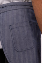 Seattle Half Bistro Apron