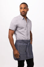 Seattle Half Bistro Apron