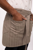 Seattle Half Bistro Apron
