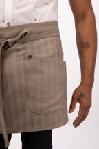Seattle Half Bistro Apron