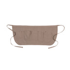 Seattle Half Bistro Apron