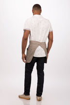 Seattle Half Bistro Apron