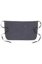 Brio Half Bistro Apron