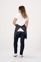 Brio Half Bistro Apron