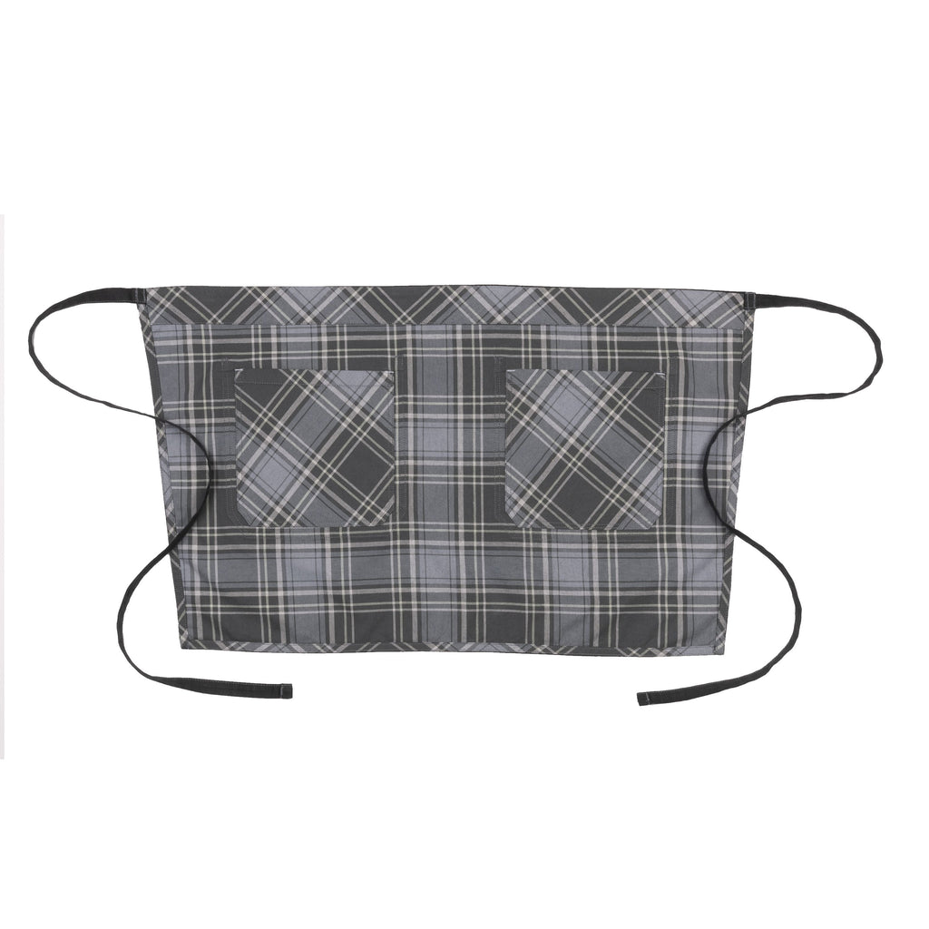 Olympia Half Bistro Apron