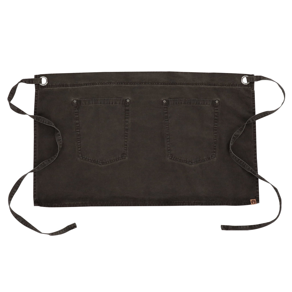 Dorset Half Bistro Apron