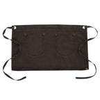 Dorset Half Bistro Apron
