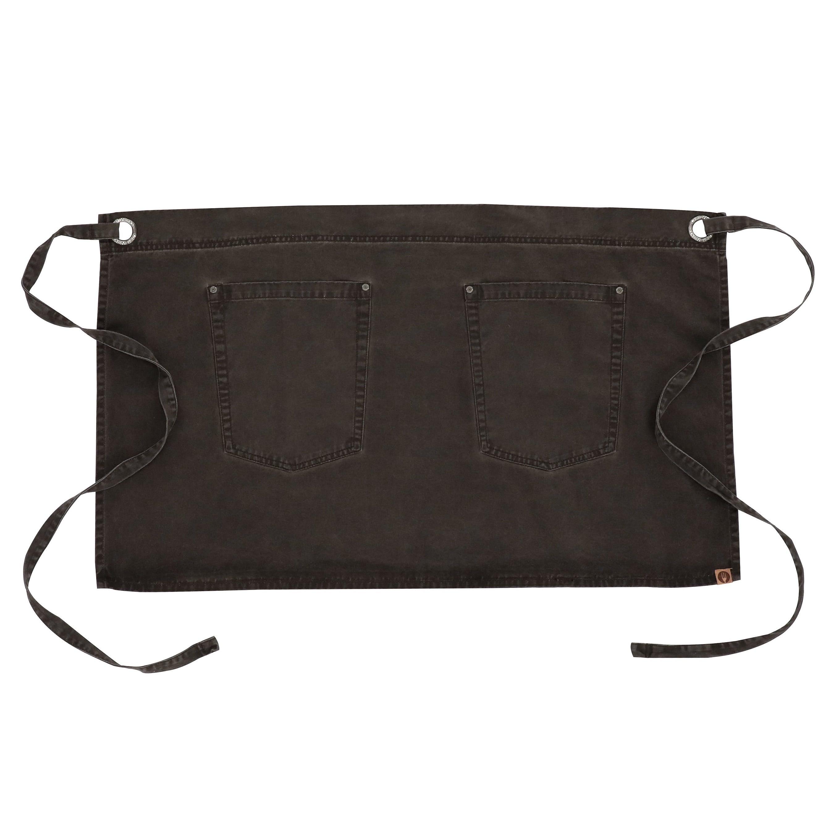 Dorset Half Bistro Apron