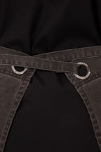 Dorset Half Bistro Apron