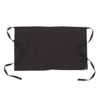 Rockford Half Bistro Apron