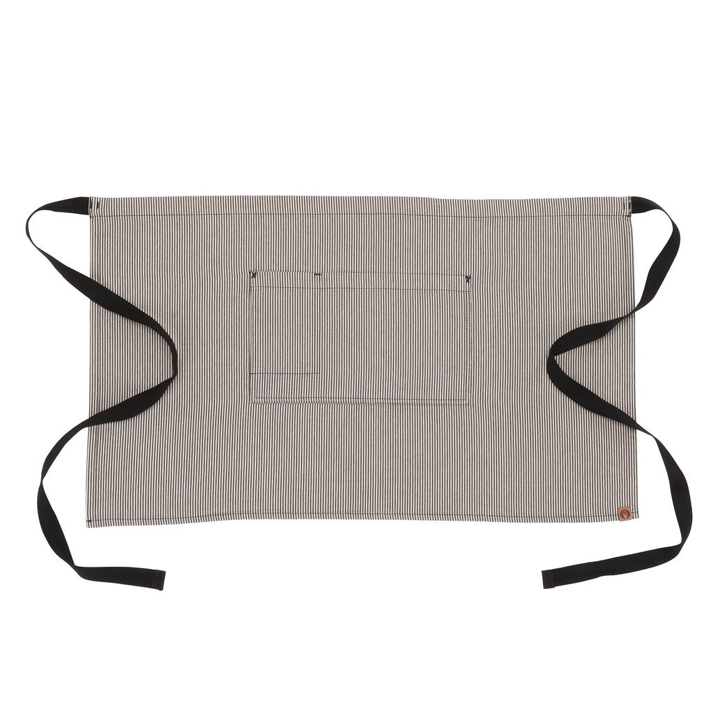 Portland Half Bistro Apron