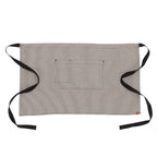 Portland Half Bistro Apron
