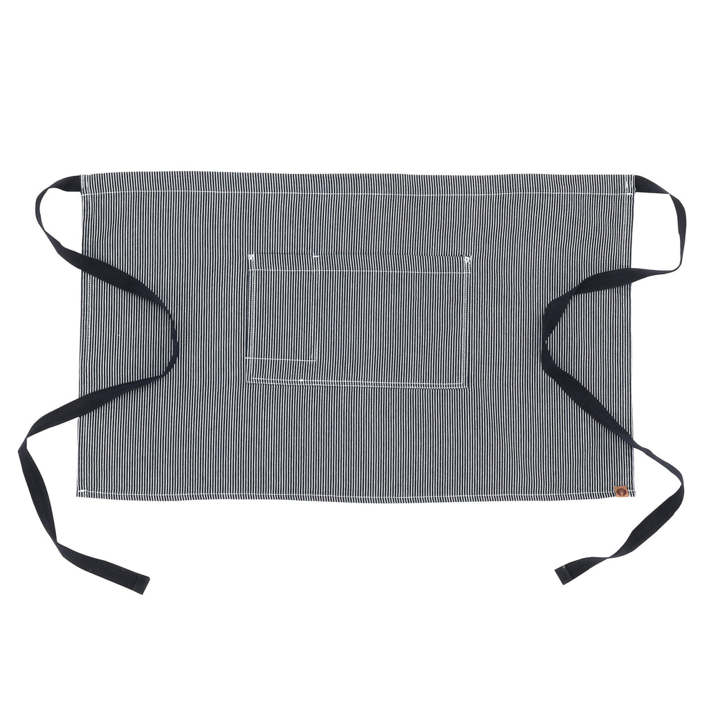 Portland Half Bistro Apron
